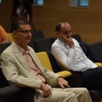 DEBATA NA SVEUČILIŠTU Političari, učite od naših studenata! 6 16052018 debata studenti kampus sveuciliste 14