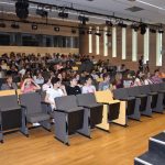 DEBATA NA SVEUČILIŠTU Političari, učite od naših studenata! 17 16052018 debata studenti kampus sveuciliste 3