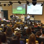 DEBATA NA SVEUČILIŠTU Političari, učite od naših studenata! 15 16052018 debata studenti kampus sveuciliste 5