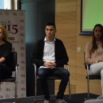 DEBATA NA SVEUČILIŠTU Političari, učite od naših studenata! 14 16052018 debata studenti kampus sveuciliste 6