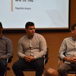 DEBATA NA SVEUČILIŠTU Političari, učite od naših studenata! 13 16052018 debata studenti kampus sveuciliste 7