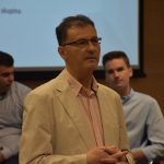 DEBATA NA SVEUČILIŠTU Političari, učite od naših studenata! 12 16052018 debata studenti kampus sveuciliste 8