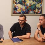 16052018 kotarevi konstituirajuce 2