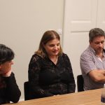 16052018 kotarevi konstituirajuce 4