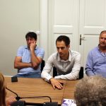 16052018 kotarevi konstituirajuce 5