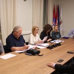 16052018 kotarevi konstituirajuce 6