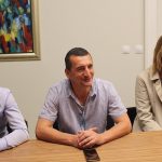 16052018 kotarevi konstituirajuce 8