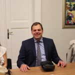 16052018 kotarevi konstituirajuce 9