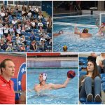 16052018 vaterpolo jug mladost 000