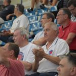 16052018 vaterpolo jug mladost 1