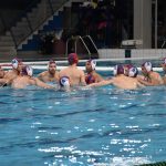 16052018 vaterpolo jug mladost 10
