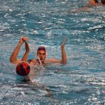 16052018 vaterpolo jug mladost 11