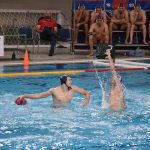 16052018 vaterpolo jug mladost 12