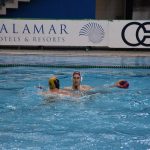 16052018 vaterpolo jug mladost 13