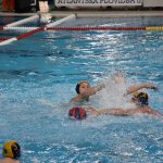 16052018 vaterpolo jug mladost 14