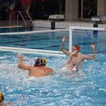 16052018 vaterpolo jug mladost 15
