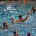 16052018 vaterpolo jug mladost 17