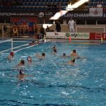 16052018 vaterpolo jug mladost 18