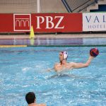 16052018 vaterpolo jug mladost 19