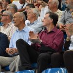 16052018 vaterpolo jug mladost 2