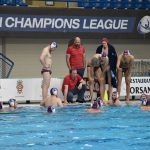16052018 vaterpolo jug mladost 20