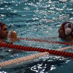 16052018 vaterpolo jug mladost 25