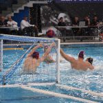 16052018 vaterpolo jug mladost 26