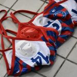 16052018 vaterpolo jug mladost 27