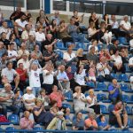 16052018 vaterpolo jug mladost 28