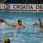 16052018 vaterpolo jug mladost 29