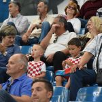 16052018 vaterpolo jug mladost 3