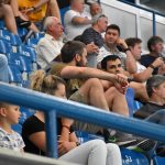 16052018 vaterpolo jug mladost 30