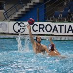 16052018 vaterpolo jug mladost 31