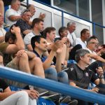 16052018 vaterpolo jug mladost 32