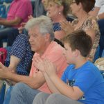 16052018 vaterpolo jug mladost 4