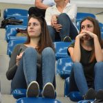 16052018 vaterpolo jug mladost 5