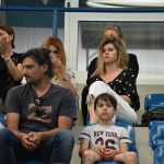 16052018 vaterpolo jug mladost 6