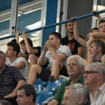 16052018 vaterpolo jug mladost 7