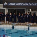 16052018 vaterpolo jug mladost 8