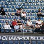 16052018 vaterpolo jug mladost 9