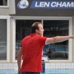 16052018 vaterpolo jug mladost kobescak 22