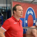 16052018 vaterpolo jug mladost kobescak 23