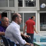 16052018 vaterpolo jug mladost tucak 23
