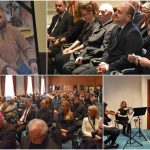 17052018 komemoracija margit cetinic 000
