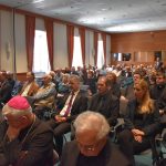 17052018 komemoracija margit cetinic 10