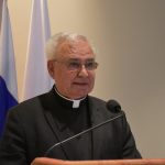 17052018 komemoracija margit cetinic 11
