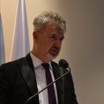 17052018 komemoracija margit cetinic 12