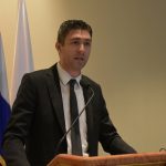 17052018 komemoracija margit cetinic 15