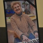 17052018 komemoracija margit cetinic 2