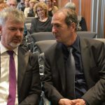 17052018 komemoracija margit cetinic 3